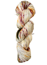 Toad You So Baah Yarn La Jolla