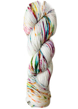 Comet Baah Yarn La Jolla