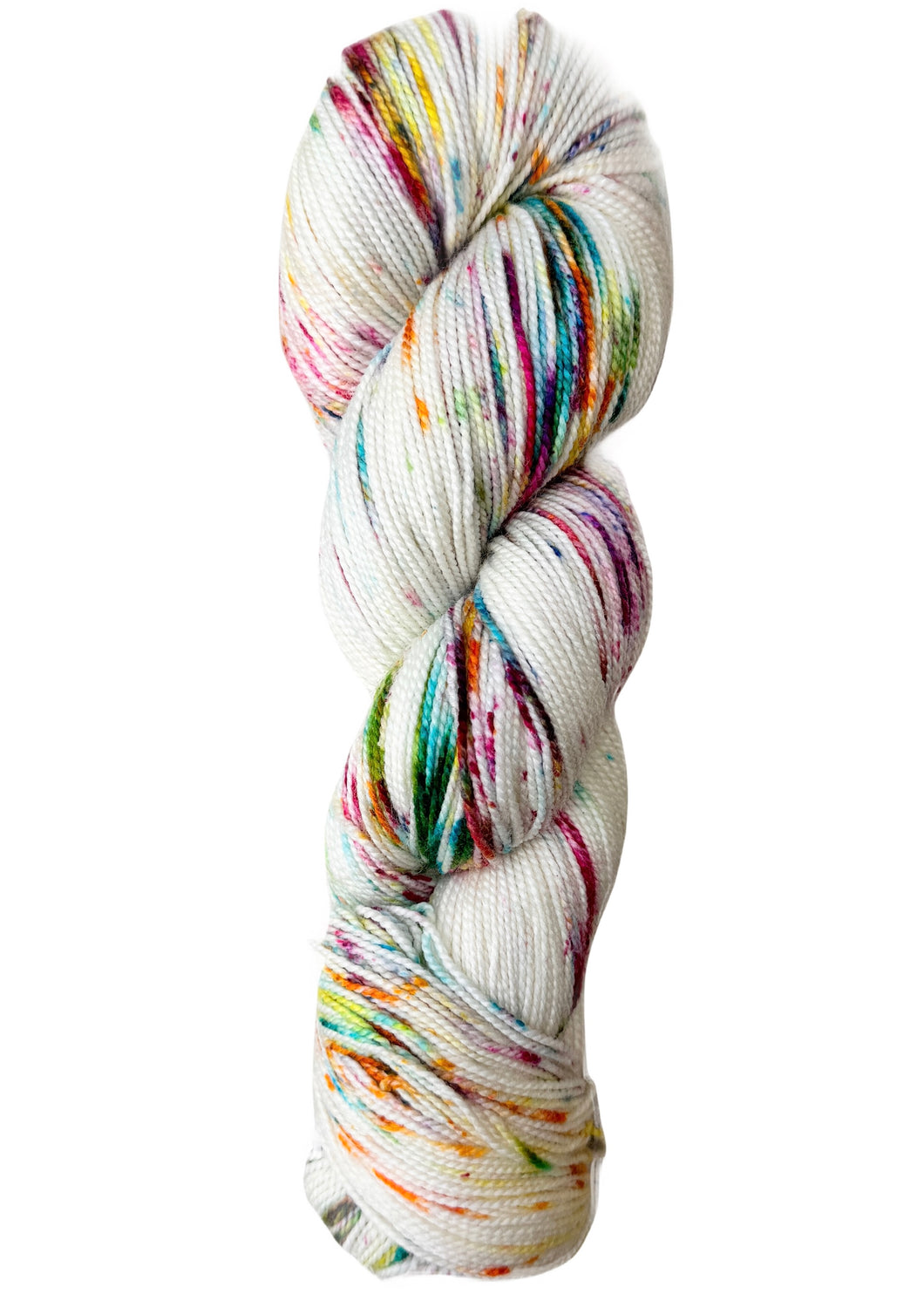 Comet Baah Yarn La Jolla