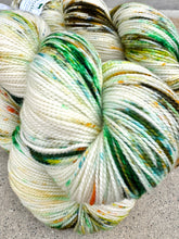 Cupid Baah Yarn La Jolla