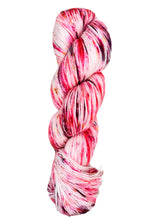 Need A Pink Me Up Baah Yarn La Jolla