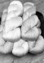 5 Skein Mystery Yarn Grab Bags (final sale)