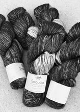 5 Skein Mystery Yarn Grab Bags (final sale)