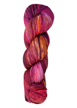 Deck The Halls Baah Yarn La Jolla