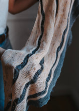 Nebulae Joji Locatelli Baah Yarn Knitting Kit