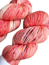 Baah Yarn Limited Edition - La Jolla
