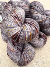 Slay The Day Baah Yarn La Jolla