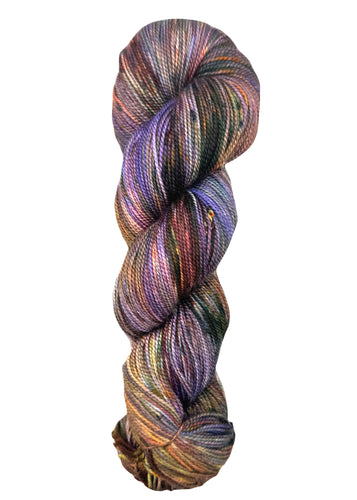 Creepin It Real Baah Yarn La Jolla