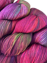 Stocking Stuffer Baah Yarn La Jolla