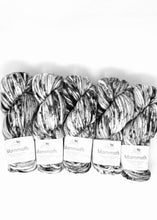 5 Skein Mystery Yarn Grab Bags (final sale)