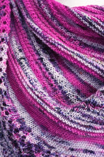 Pre-Order Casapinka LYS Day Knitting Kit ‘26 Colossal Fluff Up - Final Sale