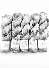 5 Skein Mystery Yarn Grab Bags (final sale)