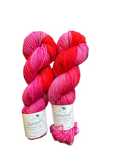 Baah Yarn Sonoma