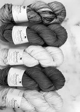 5 Skein Mystery Yarn Grab Bags (final sale)