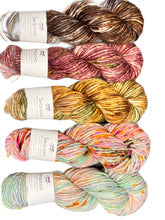 The Collector’s Edit | Private Reserve kits