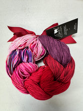 Double Dog Dare You Knitting Kit Baah Yarn￼