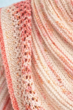 Pre-Order Casapinka LYS Day Knitting Kit ‘26 Colossal Fluff Up - Final Sale