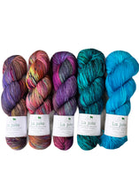 The Collector’s Edit | Private Reserve kits