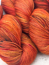 Cozy By The Fire Baah Yarn La Jolla