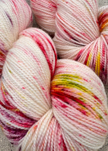 Dancer Baah Yarn Sequoia