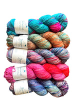 Baah Yarn Sonoma