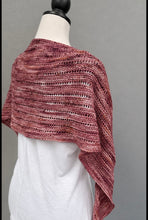 Baah Yarn Limited Edition - Savannah
