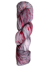 High Society Baah Yarn La Jolla