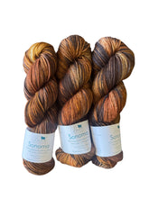 Baah Yarn Sonoma