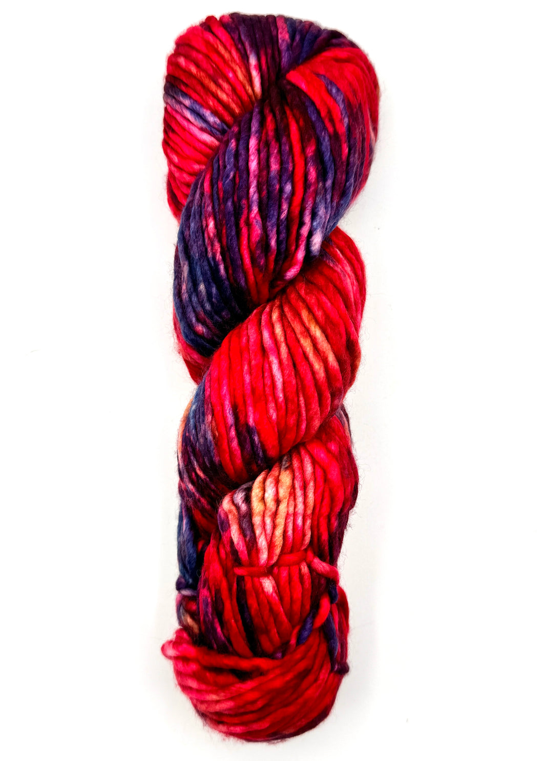 Get It While It’s Hot Baah Yarn Mammoth