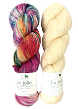 Pre-Order Casapinka LYS Day Knitting Kit ‘26 Colossal Fluff Up - Final Sale