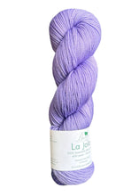 Too Cool For School Baah Yarn La Jolla