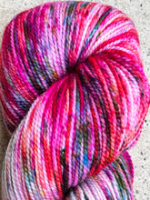 Seize The Moment Baah Yarn La Jolla