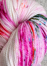 Sugar Daddy Baah Yarn La Jolla