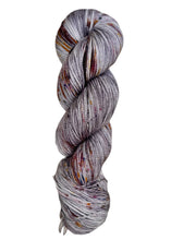 Slay The Day Baah Yarn La Jolla