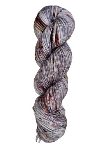 Slay The Day Baah Yarn La Jolla