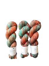 Baah Yarn Sonoma
