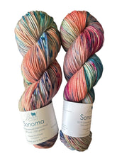 Baah Yarn Sonoma