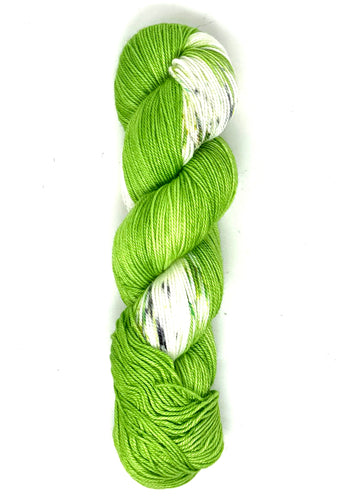 Good Vibrations Shadow Assigned Pooling - Baah Yarn Aspen