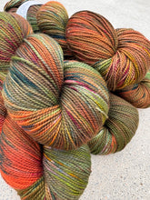 Holographic Halo Baah Yarn La Jolla