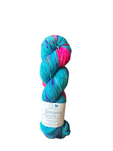 Baah Yarn Sonoma
