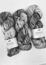 3 Skein Mystery Yarn Grab Bags (final sale)