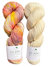 Pre-Order Casapinka LYS Day Knitting Kit ‘26 Colossal Fluff Up - Final Sale