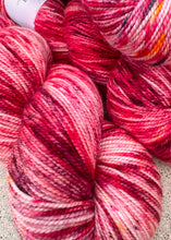 Dasher Baah Yarn La Jolla