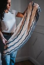 Nebulae Joji Locatelli Baah Yarn Knitting Kit