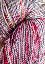 High Society Baah Yarn La Jolla