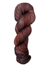 Bat To The Future Baah Yarn La Jolla