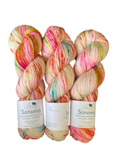 Baah Yarn Sonoma