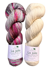 Pre-Order Casapinka LYS Day Knitting Kit ‘26 Colossal Fluff Up - Final Sale