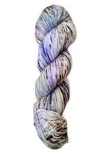 New Day New Me Baah Yarn La Jolla