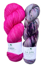 Pre-Order Casapinka LYS Day Knitting Kit ‘26 Colossal Fluff Up - Final Sale